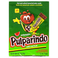 De La Rosa Pulparindo Watermelon |20pcs