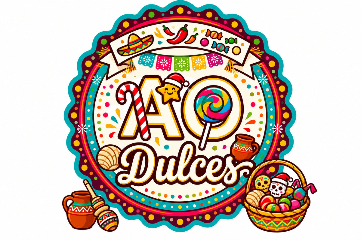 AO Dulces