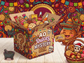 AO Dulces Mystery Box | Medium
