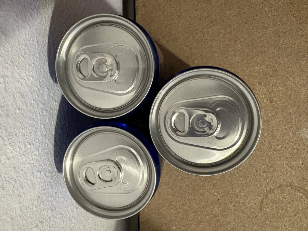 Spider-Man New Day Limited Edition Cans |Dark Berry & Original Dr Pepper | 6Pk Mix