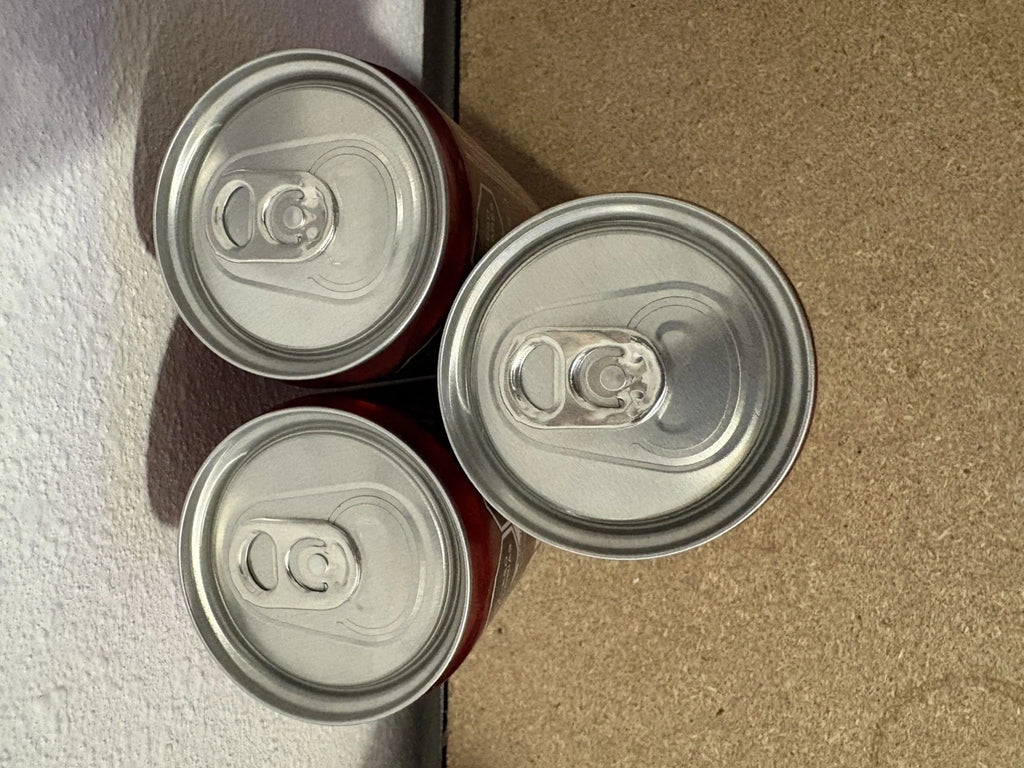 Spider-Man New Day Limited Edition Cans |Dark Berry & Original Dr Pepper | 6Pk Mix
